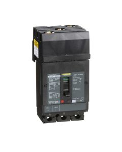 Interruptor Schneider PowerPact 3P 60A I-Line