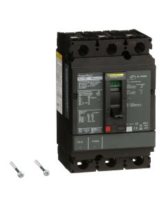 INT. T/M POWER PACT EXTRA/ALTA/C/I 3P 70A 600VCA TE