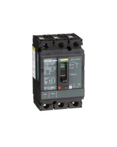Te-a-02 int.t/m power/p extra/alta/c 3p 100a 600vca te