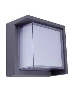 HLED105130G