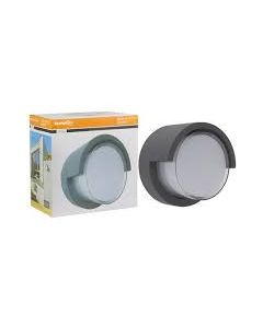 HLED105230G