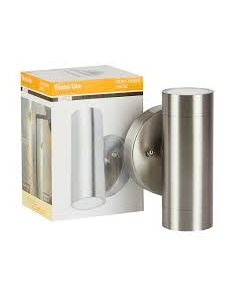 HLED1105S