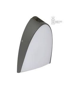 HLED1152G