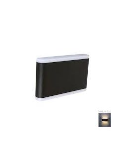 HLED11730N
