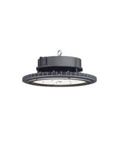 HLED117530G
