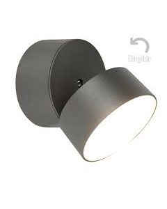 HLED117830G