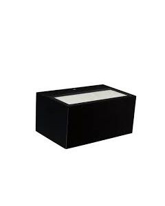 HLED370N