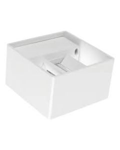 HLED40175W30B