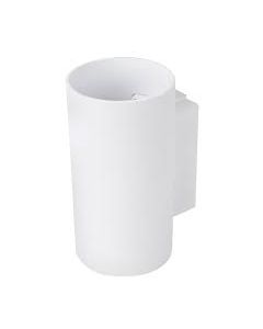 HLED402/75W/30B
