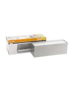 HLED404/5W/40/S