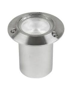 HLED6405WS