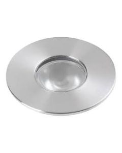 HLED6452WS