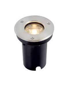 HLED650/6W/30