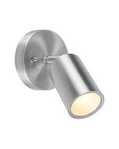 HLED761S