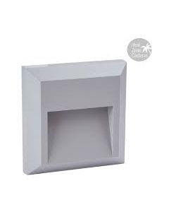 HLED803G