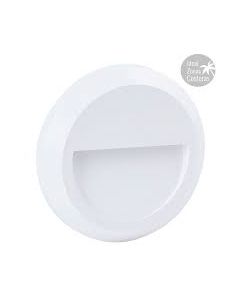 HLED804B