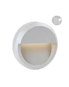HLED805S