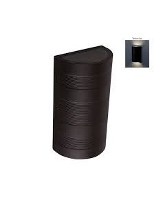 HLED840