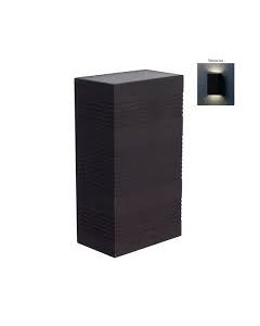 HLED841