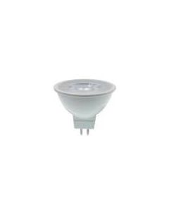 HLED84330G