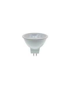 HLED84430CR