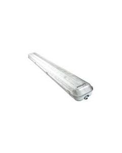HLED84530CR