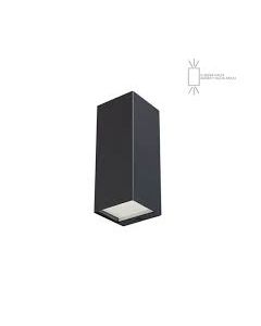 HLED84730G