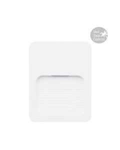 HLED903B