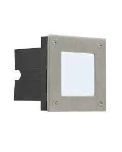 HLED905S