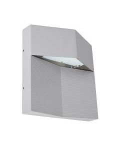 HLED921S
