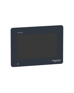 US- 7W TOUCH ADVANCED DISPLAY