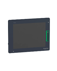 GTU SMART DISPLAY TOUCH 10.4