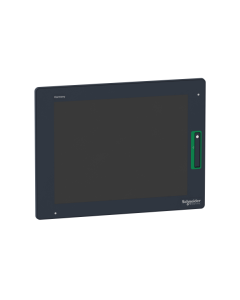 Display Touch Schneider Electric 12.1 Pulgadas