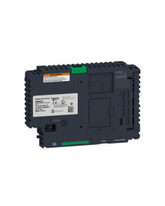 Modulo procesador standard box gtu
