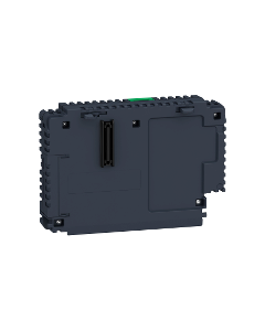 Hmig3u - us premium box for universal