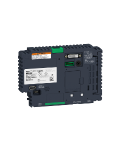 Open BOX for Universal Panel