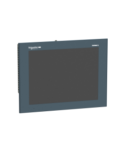 Pantalla Magelis Schneider Electric 12.1 Pulgadas