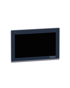 Terminal Hmi Schneider Electric 15 Pulgadas Básico