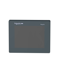 Pantalla Táctil STU855 5.7 Schneider Electric PLC
