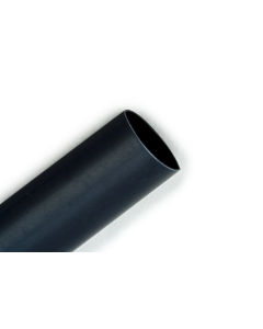 Tubo Termocontráctil 3M 76mm Calibre 600-1250