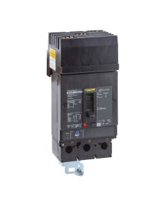 Interruptor Power Pact Schneider 150A 18kA
