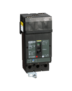 Interruptor Termomagnético 3P 175A 600V 18KA