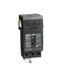 Interruptor Schneider PowerPact 3P 200A 18kA