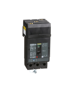 Interruptor Schneider Power Pact 3P 225A 18KA