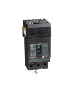 Interruptor Termomagnético 3P 250A 600V 18KA