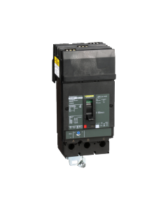 TE-A-02 INT. T/M POWER PACT I-LINEALTA /CAP/I  3P 150A 600VCA TE 35KA (KH/35KA)