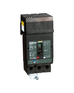 J 35KA 3P 600V 175A