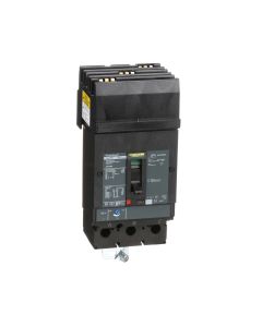 TE-A-02 INT. T/M POWER PACT I-LINEALTA /CAP/I  3P 200A 600VCA TE 35KA (KH/35KA)