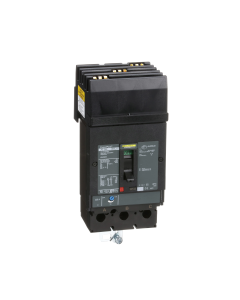 Interruptor Termomagnético 3P 225A 600V 35KA