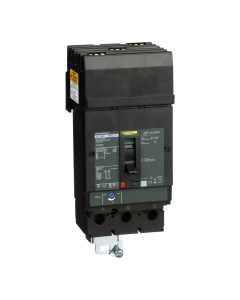 Interruptor Power Pact Schneider 250A 3P 35KA 600V